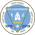 Lliça D'Amunt CA A