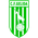 Gelida CF A