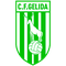 Gelida CF A