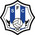 Santfeliuenc B