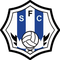 Escudo Santfeliuenc B