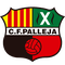 Palleja CF B