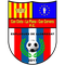 Can Clota - La Plana C