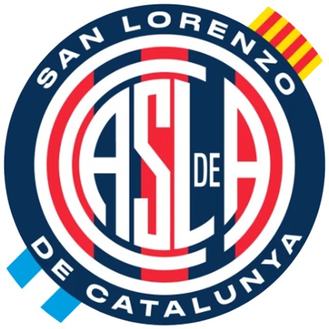 San Lorenzo B