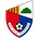 San Lorenzo B
