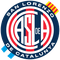 San Lorenzo B