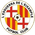L'Esquerra FC B