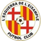 L'Esquerra FC B