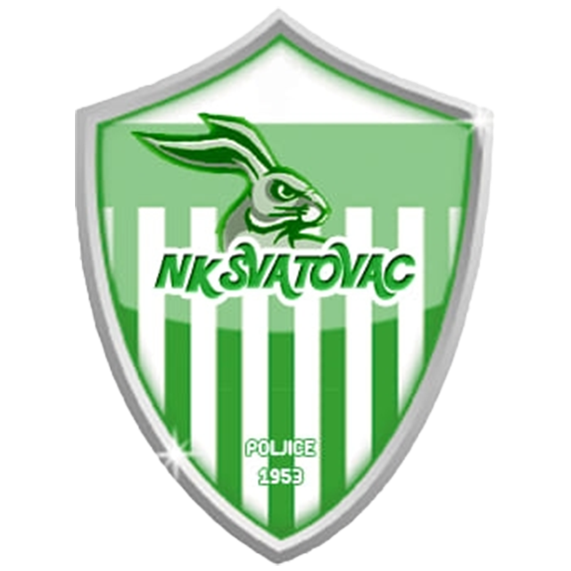 NK Svatovac Poljice