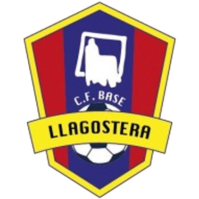 Base LLagostera CF A