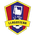Base LLagostera CF