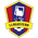 Base LLagostera CF