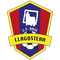 Base LLagostera CF A