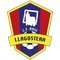Base LLagostera CF Base LLagostera CF
