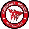 Haverhill Rovers