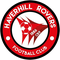 Haverhill Rovers