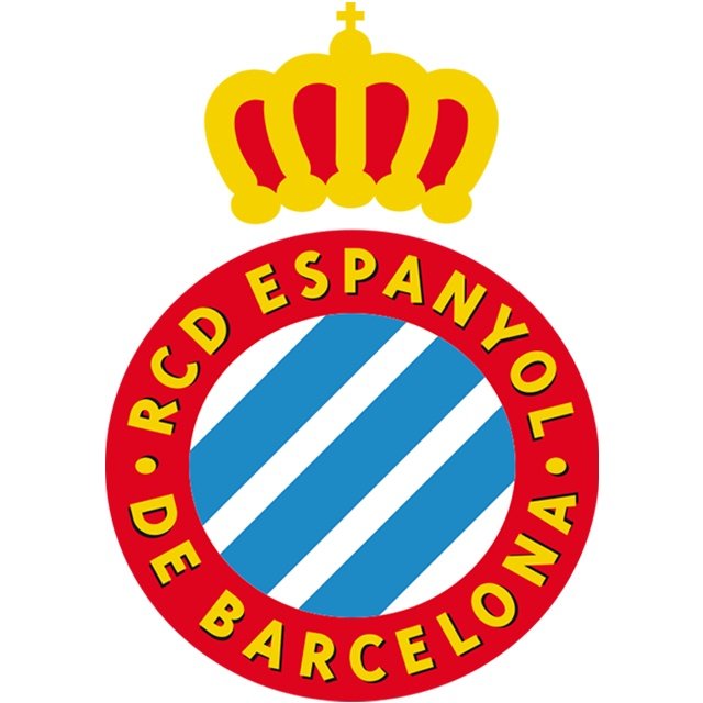 Espanyol B