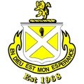 Ashton Athletic