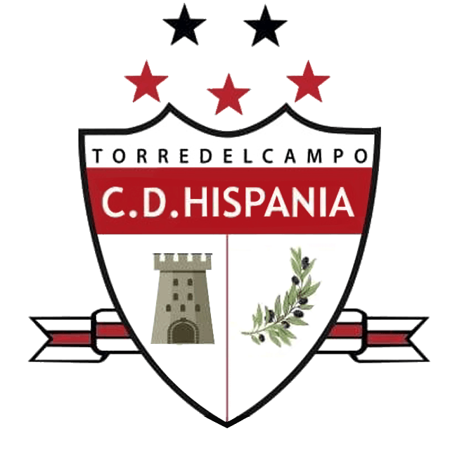 H. Torredelcampo Sub 19