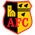 Alvechurch FC