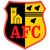 Alvechurch FC