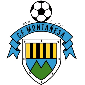 Montañesa U19