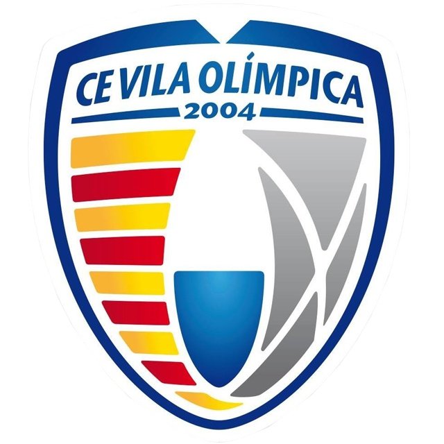 Vila Olimpica Club Esportiu