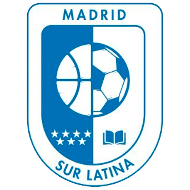 Madrid Sur Latina