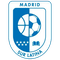 Madrid Sur Latina