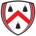 AFC Wulfrunians
