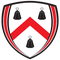 AFC Wulfrunians