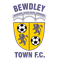 Bewdley Town