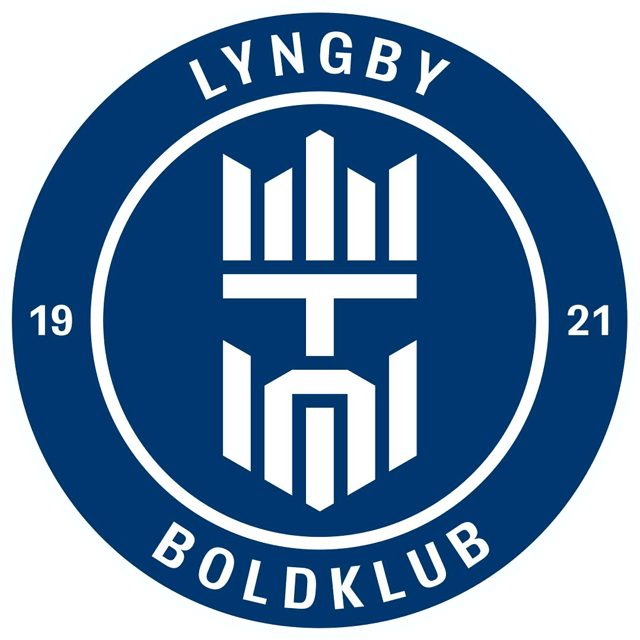 Lyngby BK U21