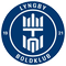 Lyngby BK U21