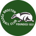 Brocton