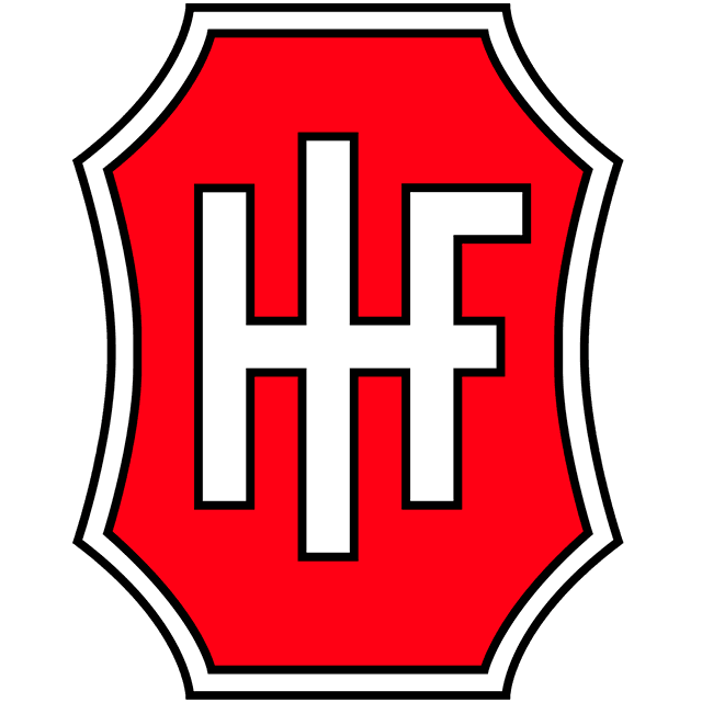 HSU