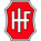 Hvidovre U21