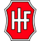 Hvidovre U21
