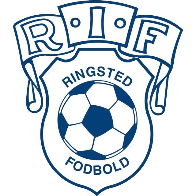 Ringsted U21