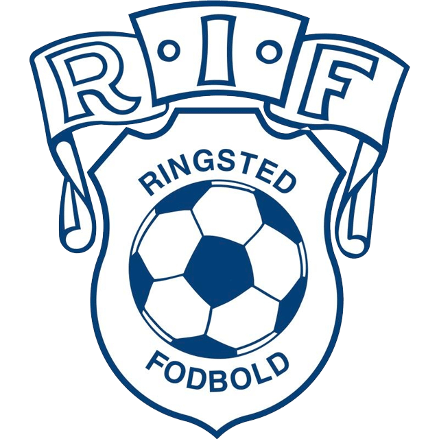 Ringsted U21