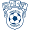 Ringsted U21