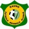 FBK Kaunas FBK Kaunas