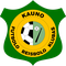 FBK Kaunas