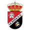 EFB La Roda U19