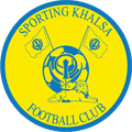 Sporting Khalsa