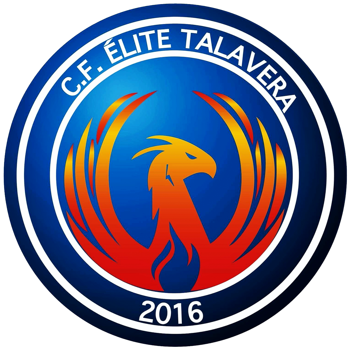 Elite Talavera U19