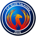 Elite Talavera U19