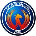 Elite Talavera Sub 19