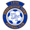Desborough Town FC