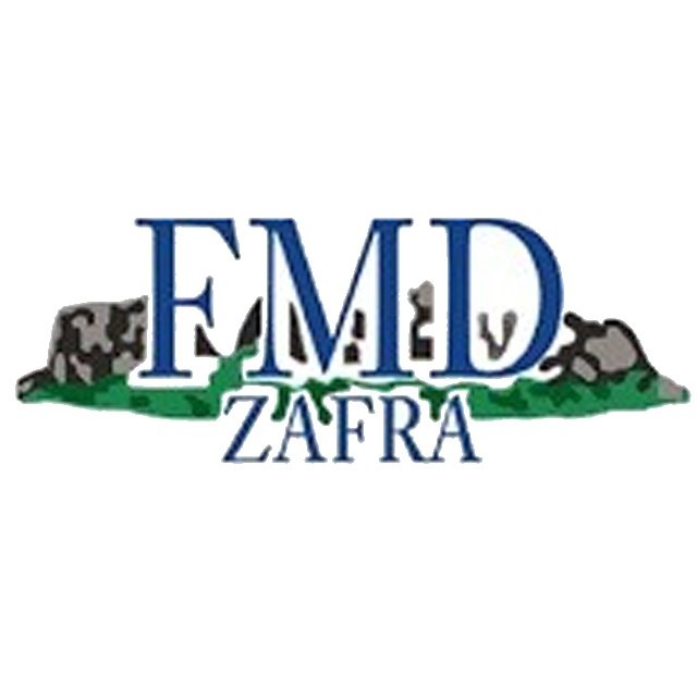 FMD Zafra